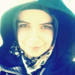 Ayşe