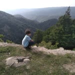 Şakir