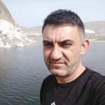 Doğan