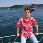 Erdem