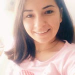 Sibel