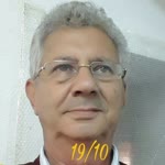 Sefa