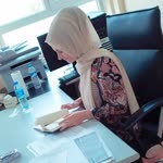 Gülsüm