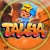 Talha
