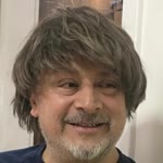 Cem