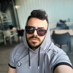 Rıdvan