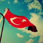 Önder