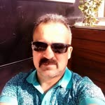 Celal