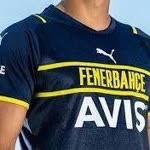 Gökhan