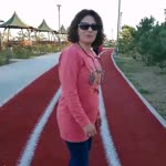 Sevim