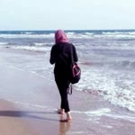 Fidan