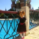 İlknur