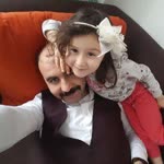 Soner