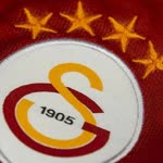 Özgür
