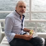 Necmettin