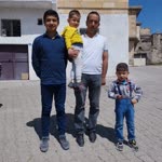 İlyas