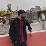 Ali