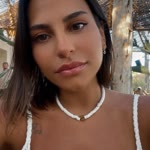 Esra