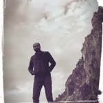 Yusuf