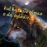 Çetin