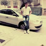 Ezel