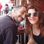 Serkan