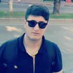 Burak