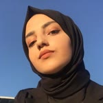 Özge