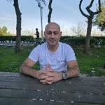 Çağrı