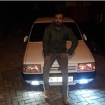 Veysel