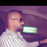 Hakan