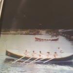 Orhan