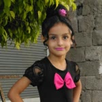 Meryem