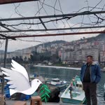 Ihsan