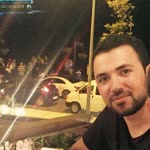 Hekim