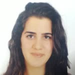 Selen