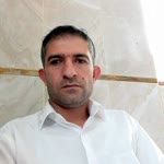 Mahmut