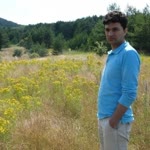 Suat