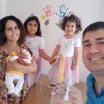 Mustafa