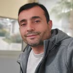 Ayhan