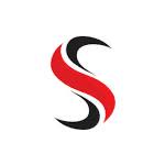 Savran