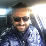 Dogan