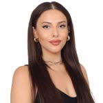 Esra