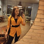 Cansu