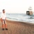 profile-icon