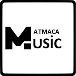 M. Atmaca