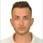 Çağdaş