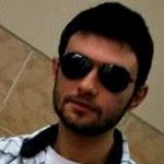 Serhat