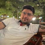 Mustafa