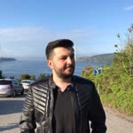 Ferhat